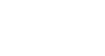 2 COLORES A ELEGIR