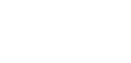 619 € 00