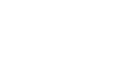 599 € 00