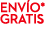 ENV O* GRATIS