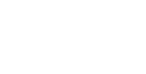 44 € 99