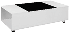 Rectangle