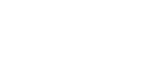 29 € 00