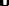 Polygon