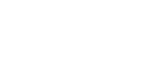119 € 00