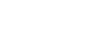 89 € 00