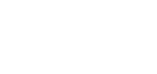 349 € 00