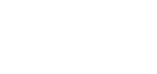 249 € 00