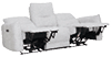Rectangle