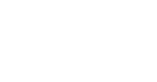  cero GRAVEDAD • Alivia puntos de presi n • Reduce dolores de espalda, cabeza, cuello y hombro • Alivia los musculos ...