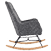 Rectangle