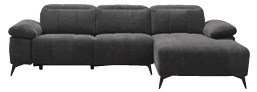 Rectangle