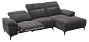 Rectangle