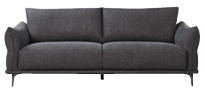 Rectangle