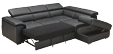 Rectangle
