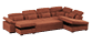 Rectangle