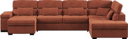 Rectangle