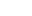  15%