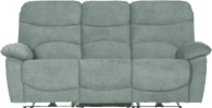 Rectangle