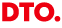 dto.