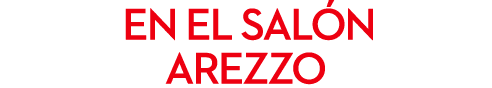  EN EL SAL N AREZZO