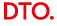 dto.