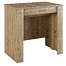 Rectangle