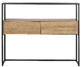 Rectangle