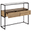 Rectangle