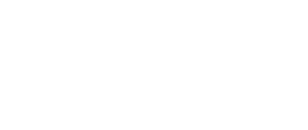 (3)¡Equ pala con horno, placa y campana por solo 309€!