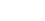  20%
