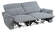 Rectangle