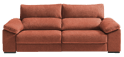 Rectangle