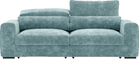 Rectangle