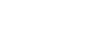 NUESTRO precio M s bajo