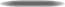 Oval