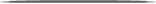 Oval
