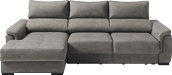 Rectangle