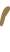 '