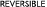 ReverSible