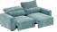 Rectangle
