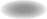 Oval