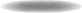 Oval