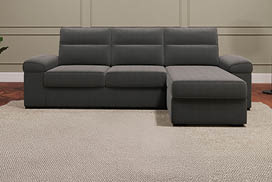 Rectangle