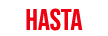 HASTA
