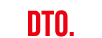 dto.
