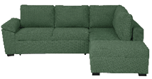 Rectangle