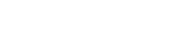 Gratuito y sin compromiso 
