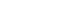  20%