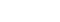  15%